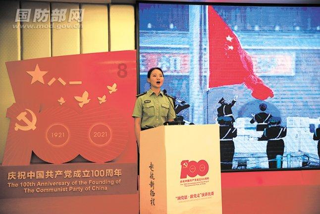 哈尔滨龙塔景区“飞天龙凤”首秀成功